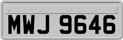 MWJ9646