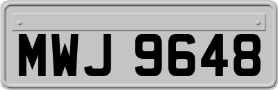 MWJ9648