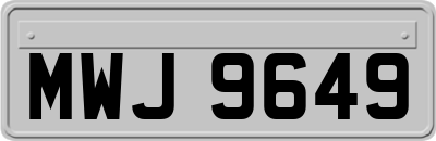 MWJ9649