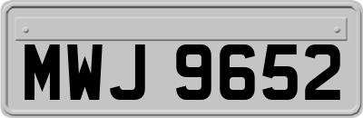 MWJ9652