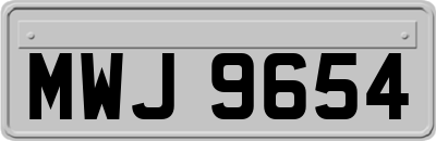 MWJ9654