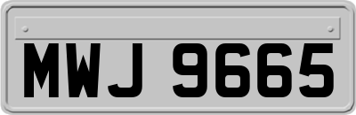 MWJ9665