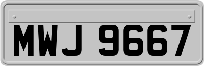 MWJ9667