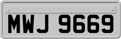 MWJ9669