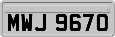 MWJ9670