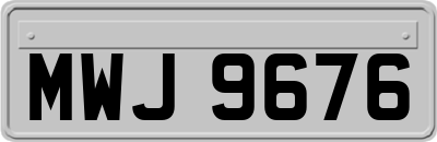 MWJ9676