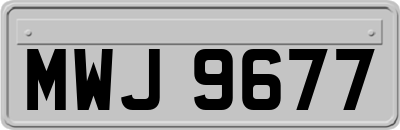 MWJ9677