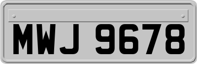 MWJ9678