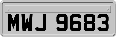 MWJ9683