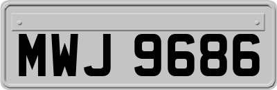 MWJ9686