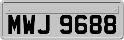 MWJ9688