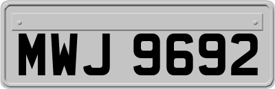 MWJ9692