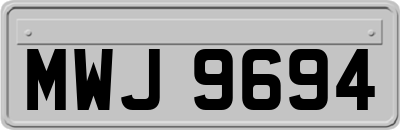 MWJ9694