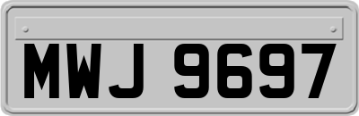 MWJ9697