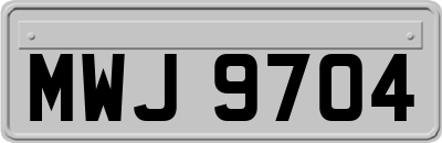 MWJ9704