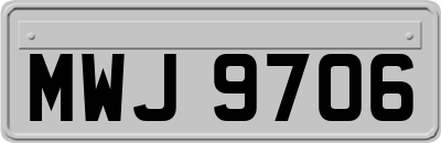 MWJ9706