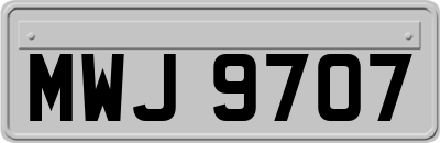 MWJ9707