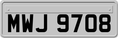 MWJ9708