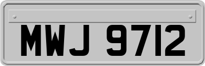 MWJ9712