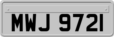 MWJ9721