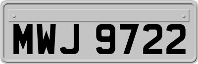 MWJ9722