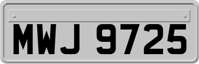 MWJ9725