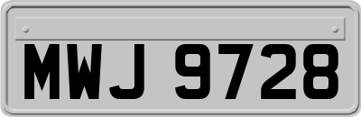 MWJ9728