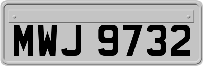 MWJ9732