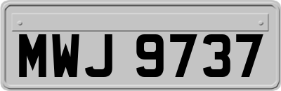 MWJ9737