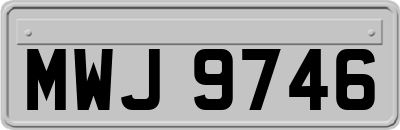 MWJ9746