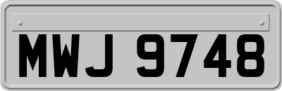 MWJ9748