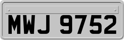 MWJ9752