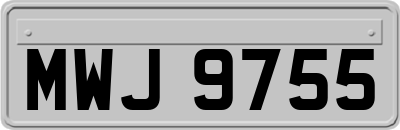 MWJ9755