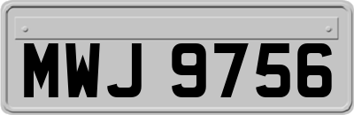 MWJ9756