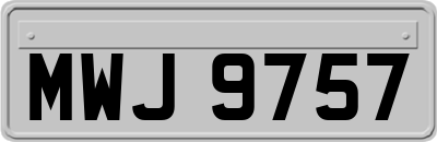 MWJ9757