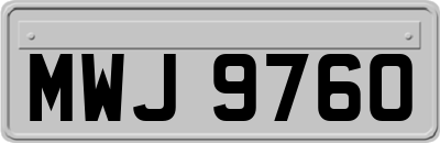 MWJ9760