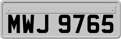 MWJ9765