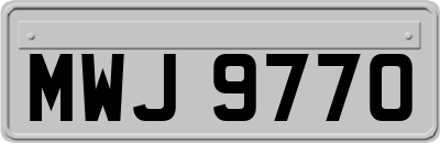 MWJ9770