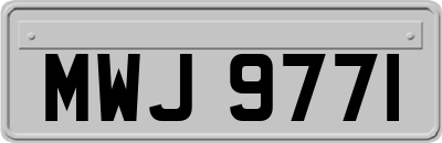 MWJ9771