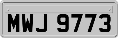 MWJ9773