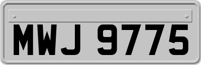 MWJ9775