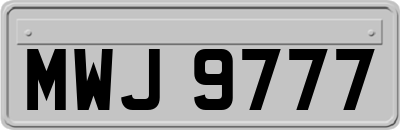 MWJ9777