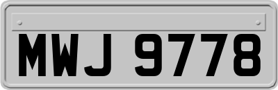 MWJ9778