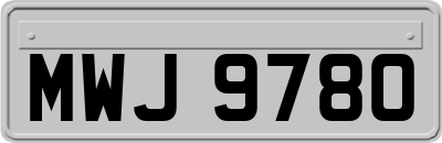 MWJ9780