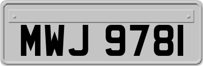 MWJ9781