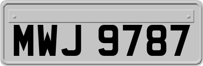 MWJ9787