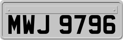 MWJ9796