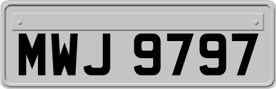 MWJ9797