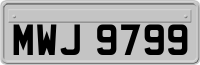 MWJ9799