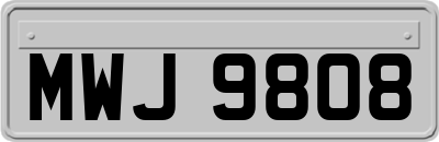 MWJ9808